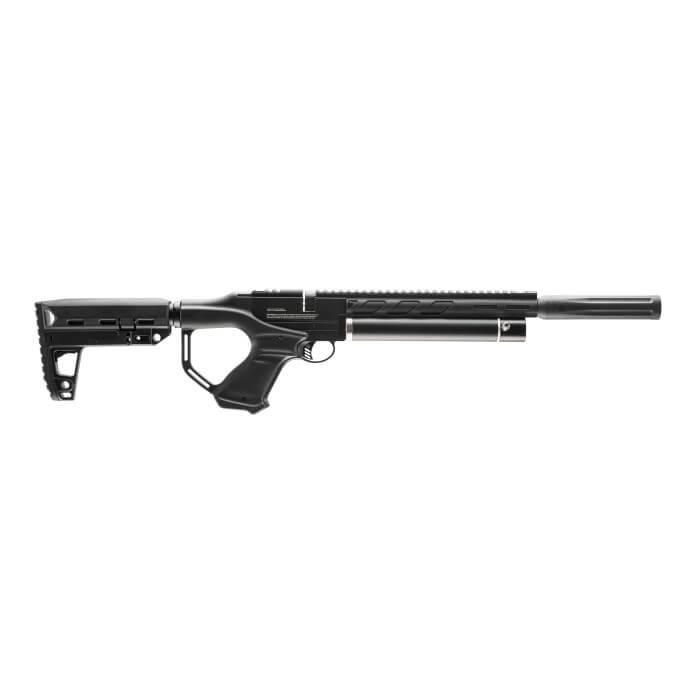 Umarex Notos Pcp Carbine .22 7-SHOT