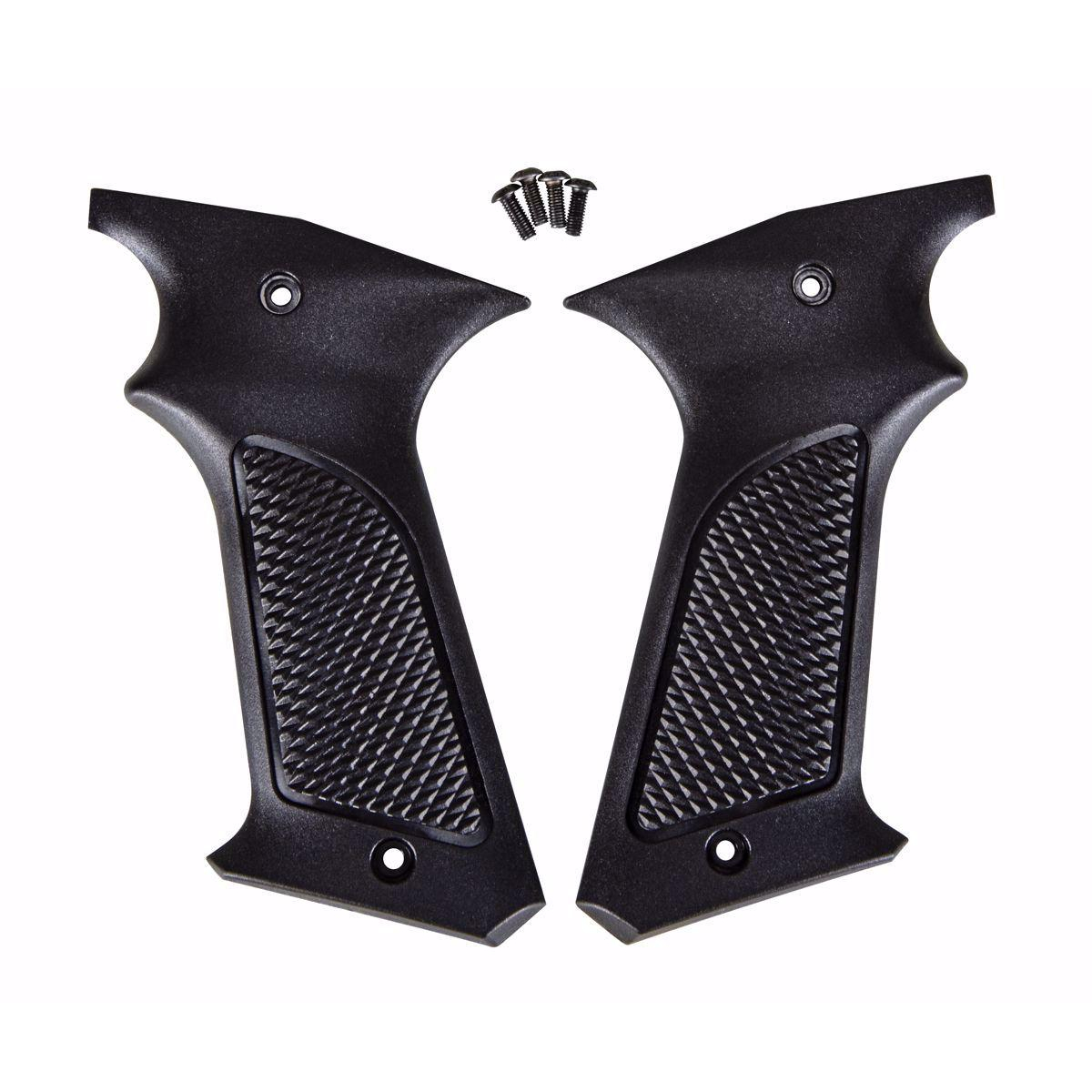 Umarex Notos Airgun Pistol Grip