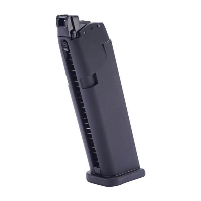 Umarex Glock 17 GEN4 6MM Airsoft Magazine 22 Rd