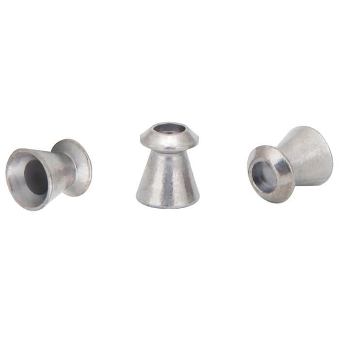 Rws Super H-point .22 Pellets 200 Ct.