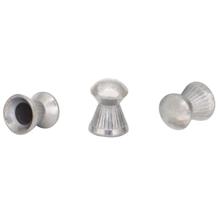 Rws Superdome .22 Pellet 200 Count