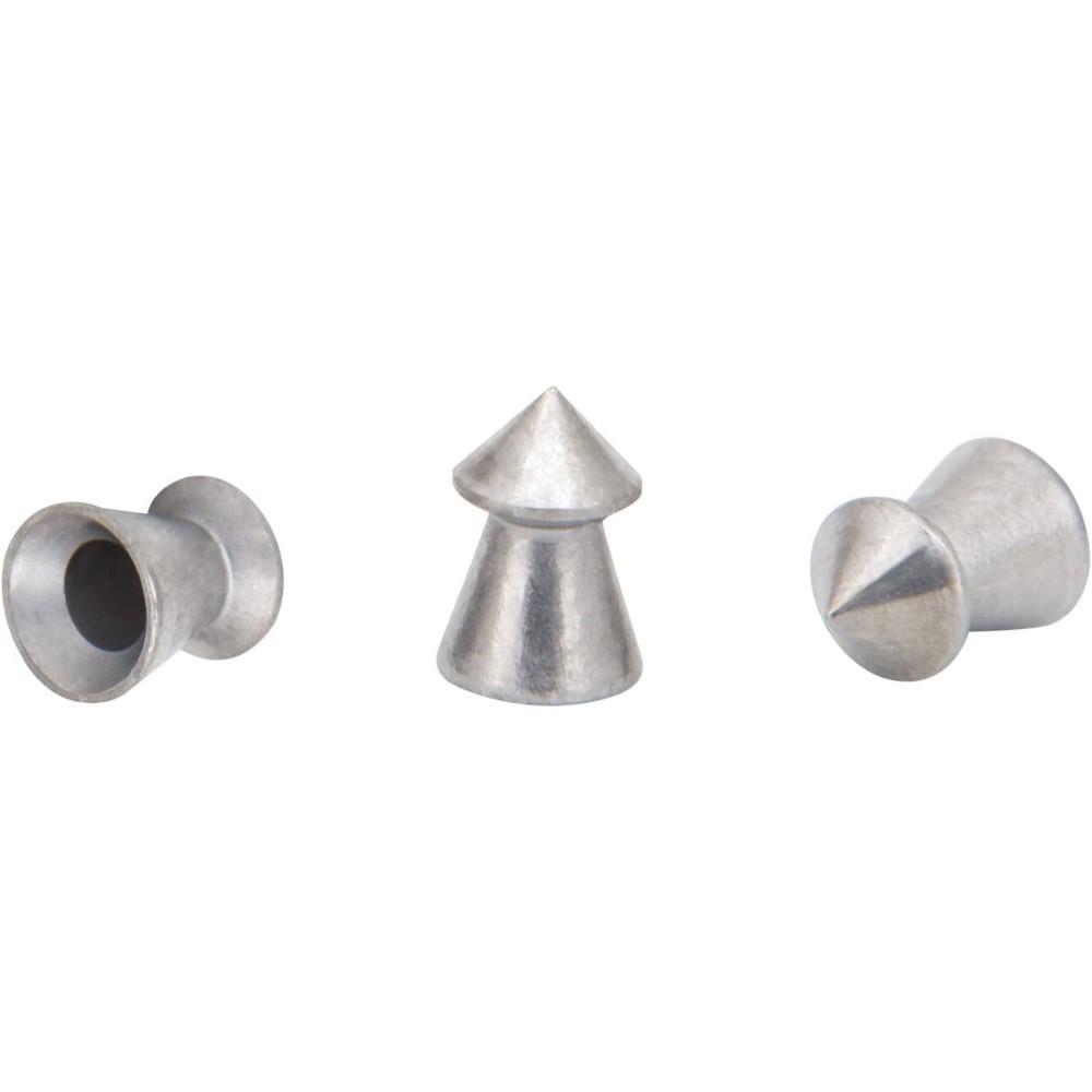 Rws Superpoint Extra .177 Pellet 300 Count