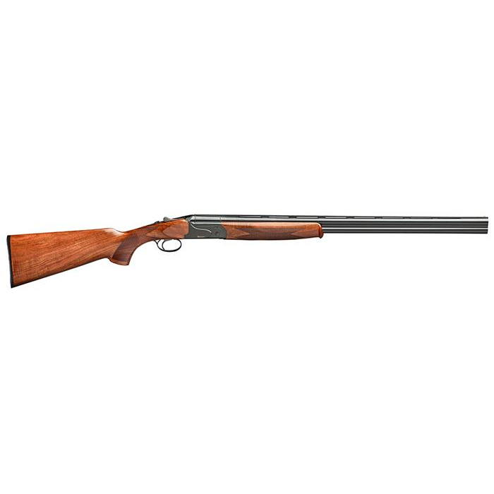 Rizzini BR110 12GA 28IN Bbl