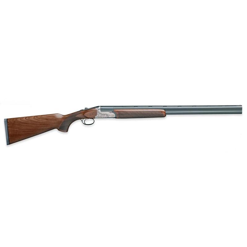 Rizzini BR110 Light Luxe 28GA 28 O/u 2RD