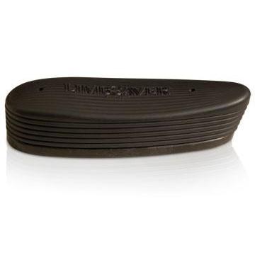 Limbsaver Classic Precision-fit Recoil Pad Black 10