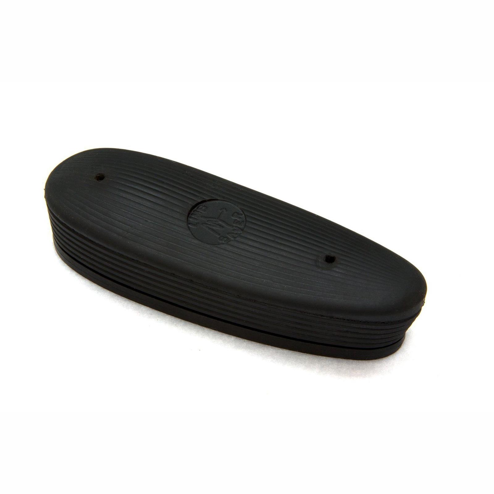 Limbsaver Recoil Pad for Benelli M1 Tact & Sbe