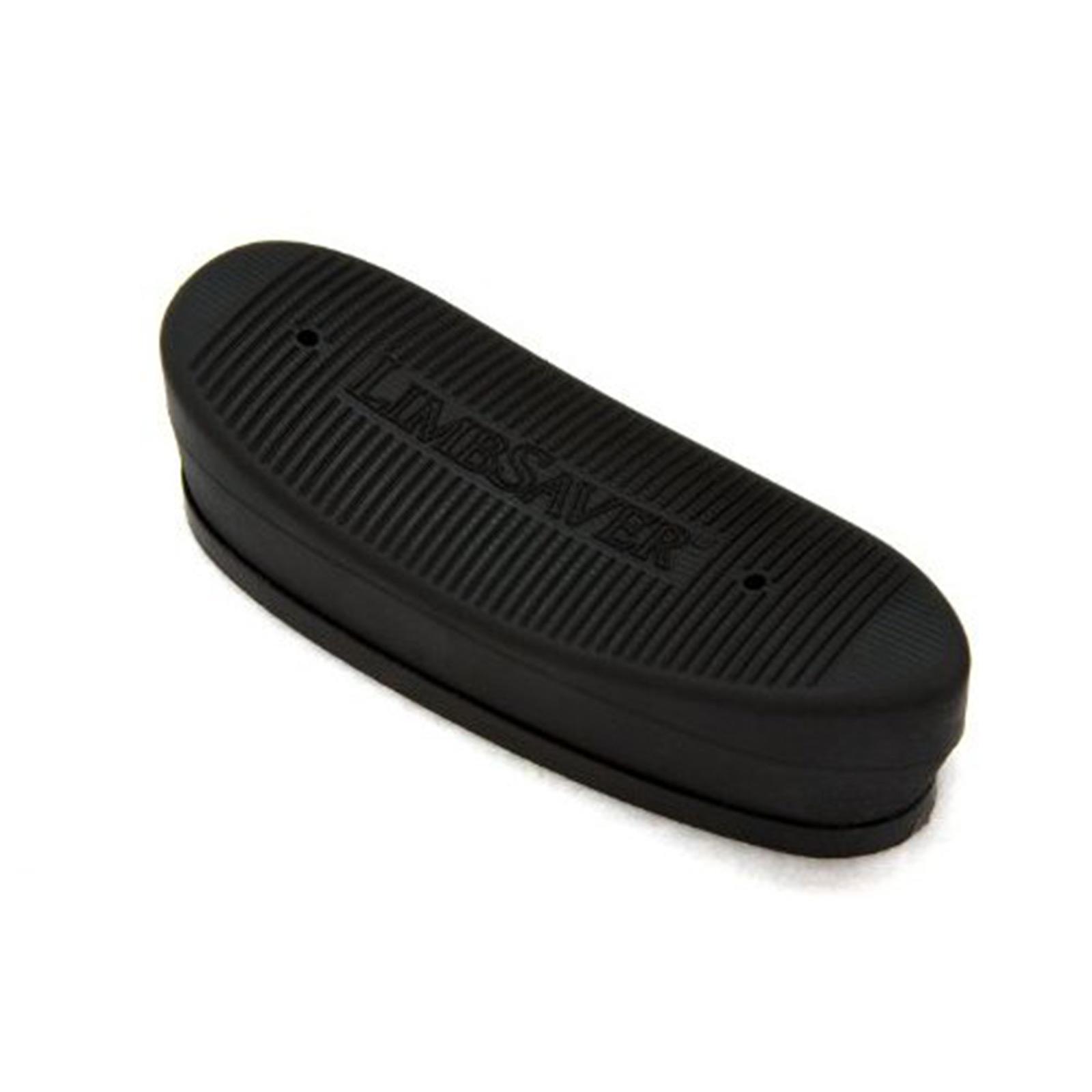 Limbsaver Recoil Pad Large Black