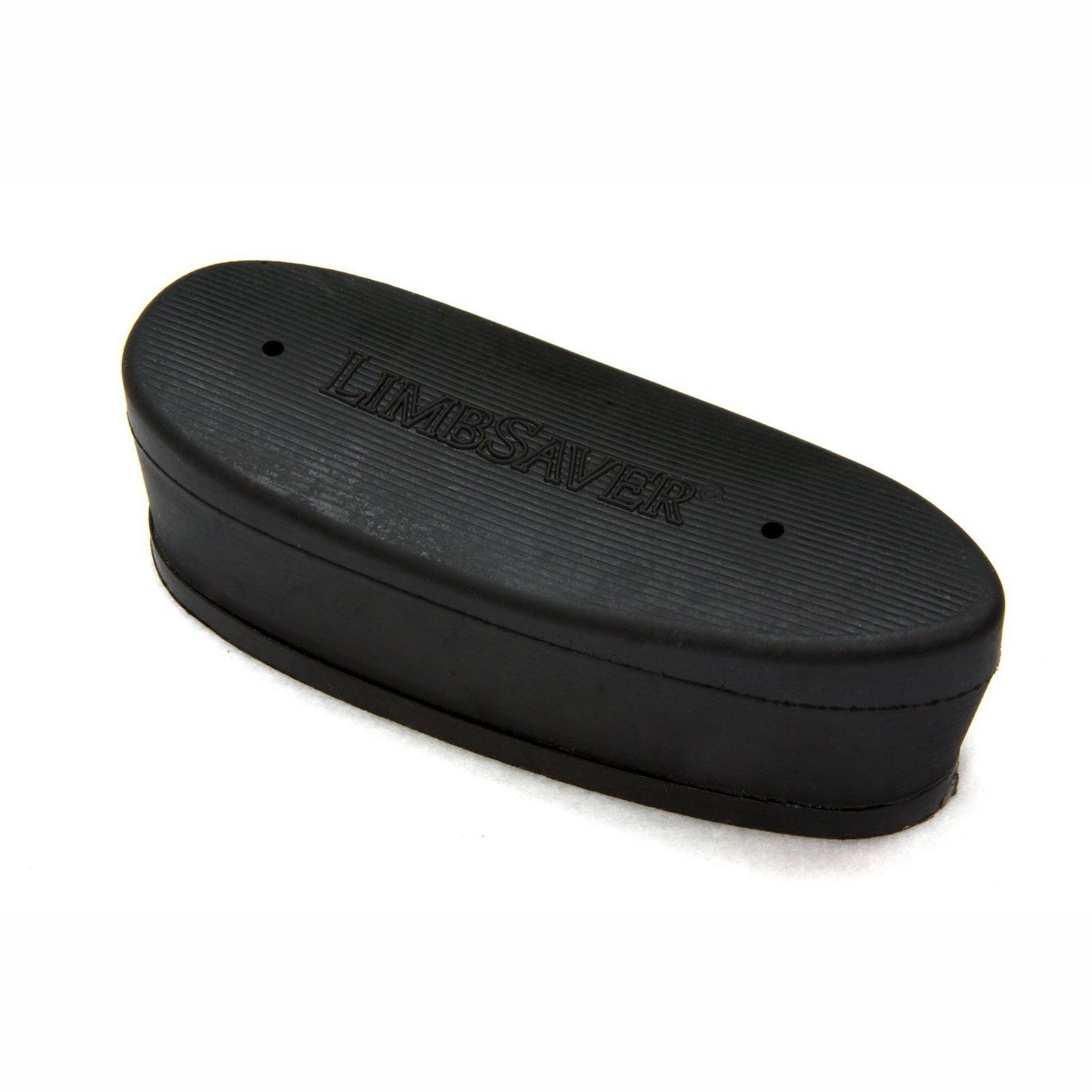 Limbsaver Recoil Pad Nitro Grind to Fit Large