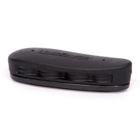 Limbsaver Airtech Recoil Pad Remington 700/870/1100