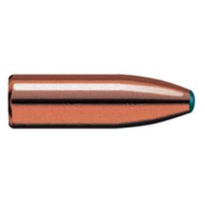 .25 Cal - .257 Dia 120 Gr 50/CT