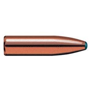 6.5MM CAL-.264 Dia 120 Gr Swift A-frame Rifle Bullets 50/CT