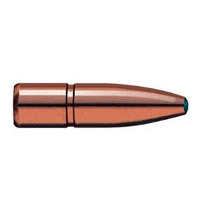 .270 CAL-.277 Dia 140 Gr 50/CT Swift A-frame Bullets