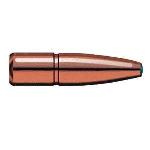 7MM .284 140GR 50/CT Swift A-frame Rifle Bullets