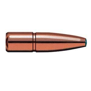 7MM .284 160GR 50/CT Aframe