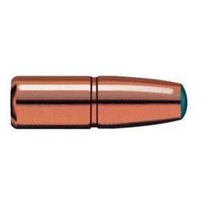 .30 Cal .308 Dia 180 Gr 50/CT Swift A-frame Bullets