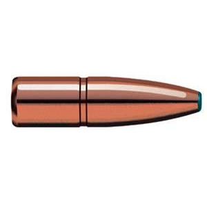 8MM Caliber .323 Dia 200 Gr 50/CT
