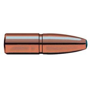 .338 Cal 275 Gr Swift A-frame Bullets 50/CT