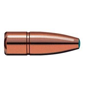 .35 Cal .358 Dia 225 Gr Jsp 50/CT