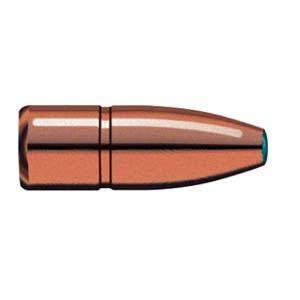 .375 Cal 250 Gr A-frame Rifle Bullets 50CT
