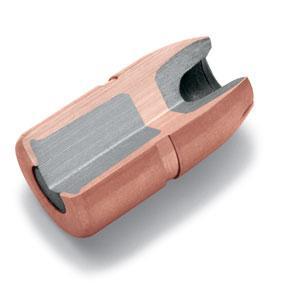 .41 Cal 410 Dia 210 Gr 50/BOX