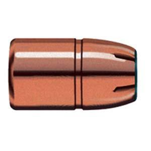 .44 Caliber 280 Grain Jacketed Soft Point Bullets 50/BX