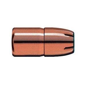 .45 Caliber 300 Gr Jacketed Lead Bullets - 50 Rounds