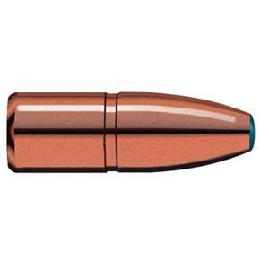 .458 Cal 400 Gr Jsp 50CT Swift A-frame Bullets