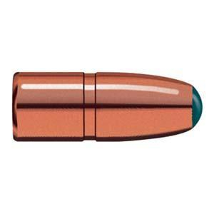 .470 Cal .475 Dia 500 Gr 50CT Swift A-frame Bullets