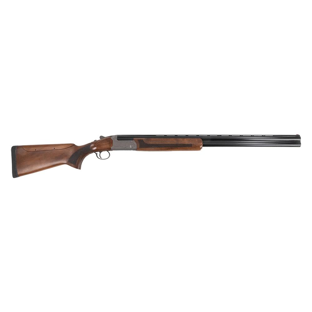Spandau Target 12 Gauge Over Under Shotgun 30