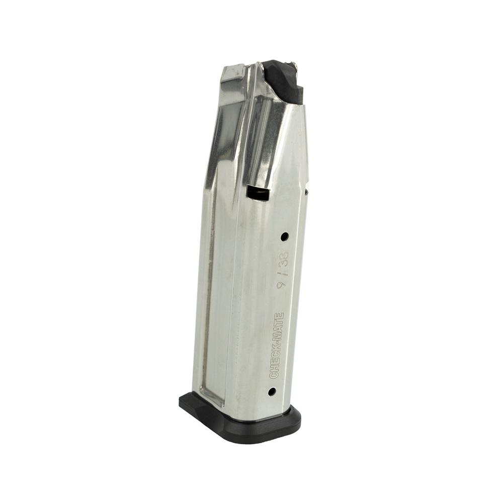 Tisas 1911 Double Stack 9MM 17RD Magazine