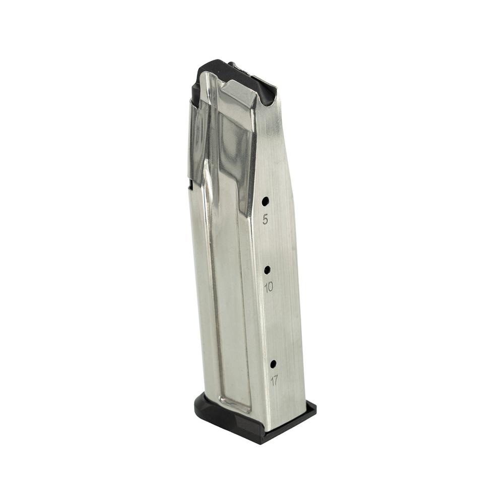 Tisas 1911 Double Stack 9MM 17RD Magazine - Image 2