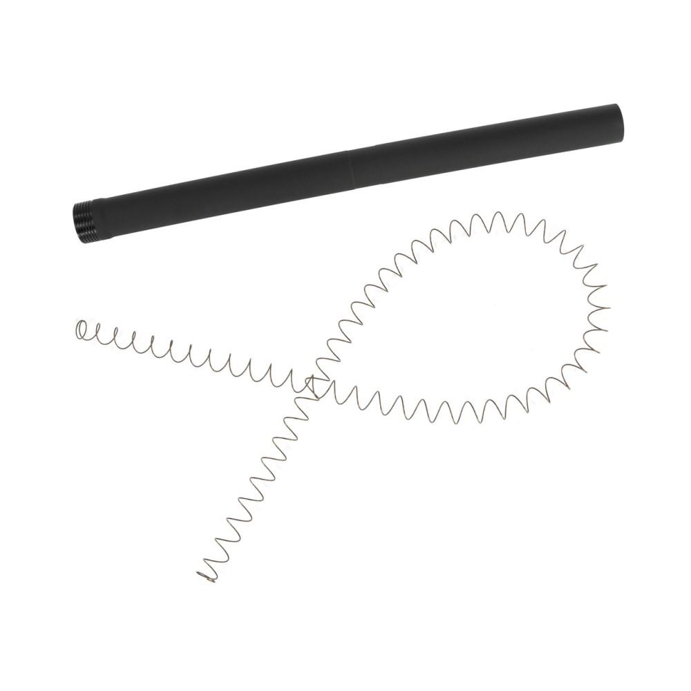 M2 Extension for Mac 2 12GA +6 Rounds