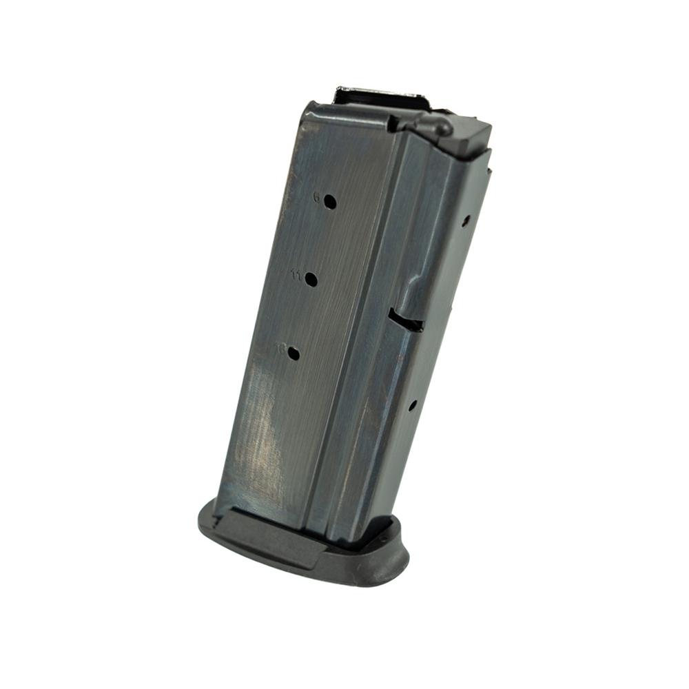 Tisas Px 5.7 20RD Magazine