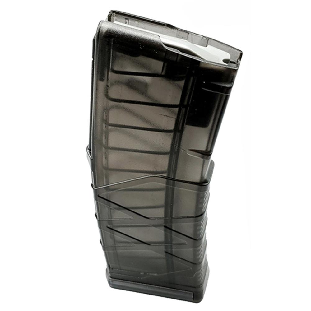 Sds MAR55630RDMPC 30 Round Magazine .223/5.56 Ar-anti-tilt