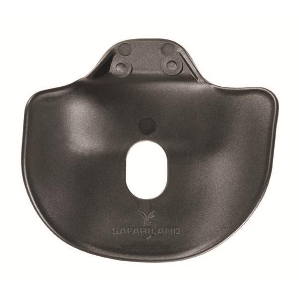 Safariland Traditional Large Paddle Right Hand Holster