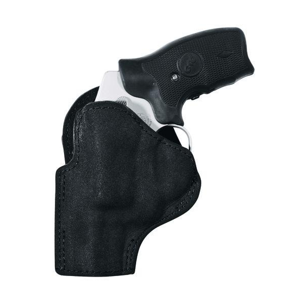 Safariland Inside-the-waistband Holster for Glock 19 23