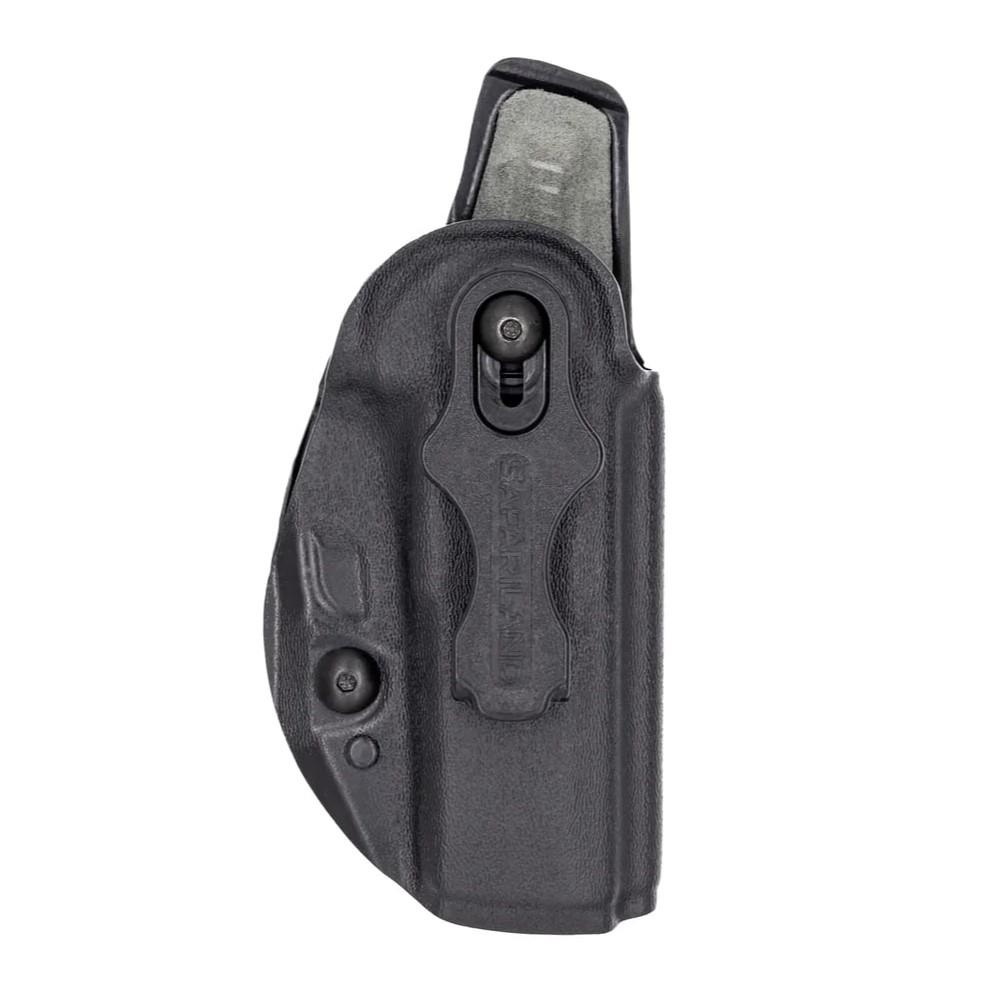 Safariland Species P365 Iwb Holster Black Right Hand