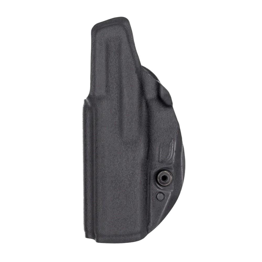 Safariland Species Iwb Holster Glock 48 Black Right Hand