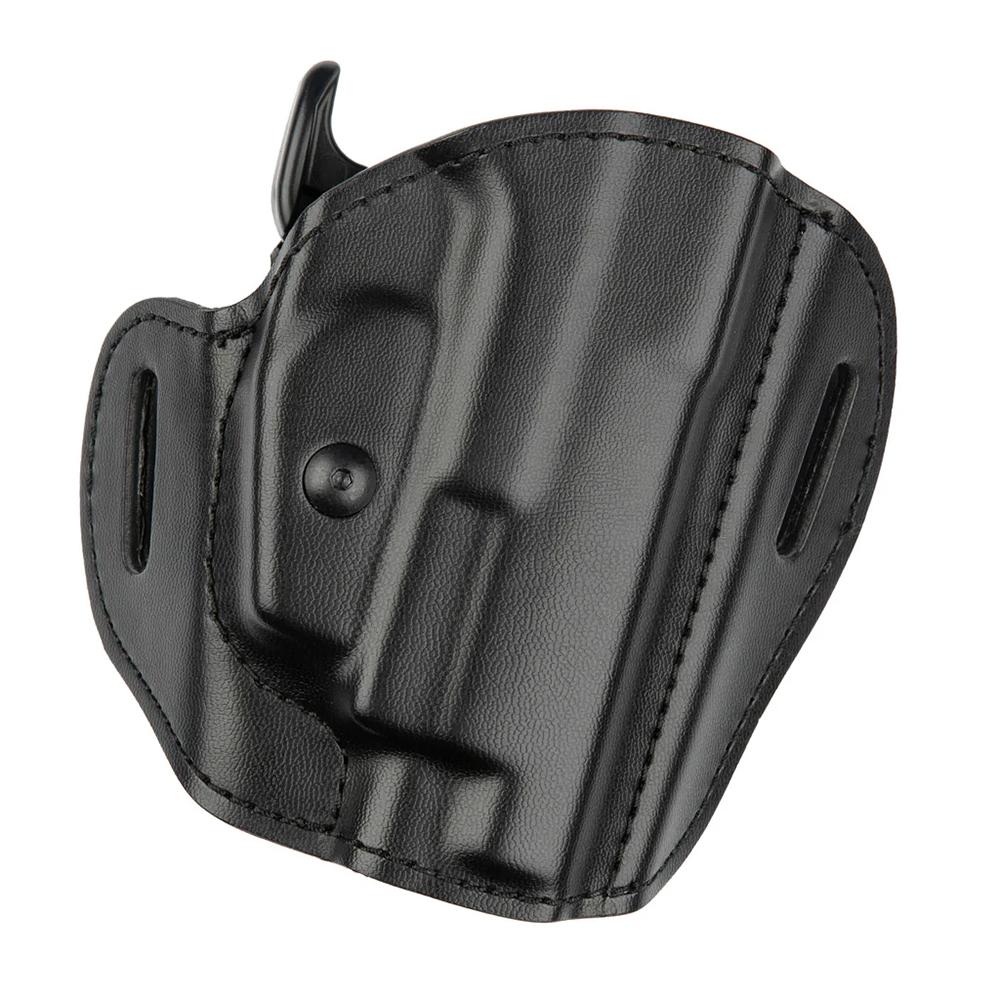 Safariland 537 Gls Open Top Concealment Holster for Glock 17/22