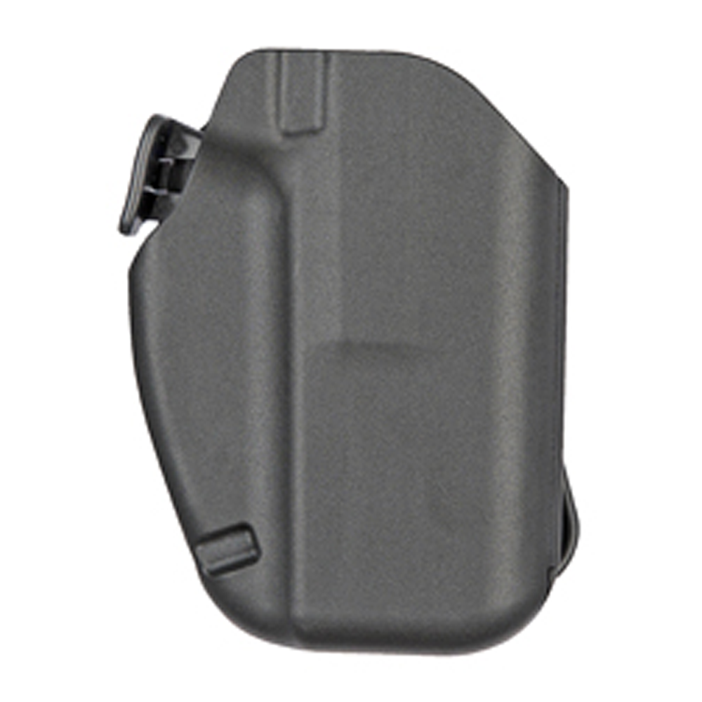 Safariland 571 7TS Gls Slim Holster Black Rh M&p Shield 9/40