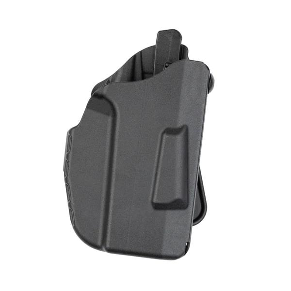 Safariland 7371 Als Owb Holster for Sig Sauer P365 9MM Black Right Hand