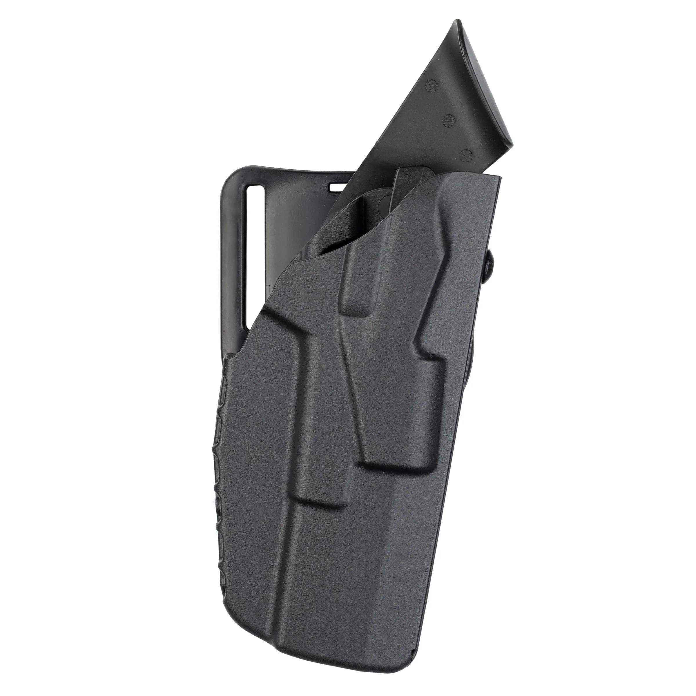 Safariland 7390 Glock 17/22 GEN1-5 Black Right Hand Holster