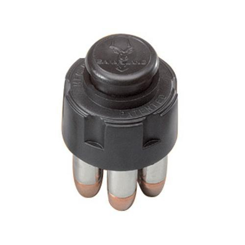 Safariland JR4C Comp Ii Speedloader 38/357
