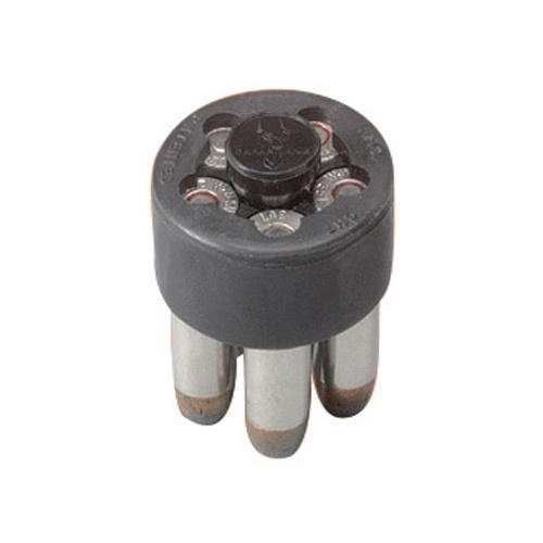 Safariland JS5 Comp I Speedloader for Colt .44 Magnum