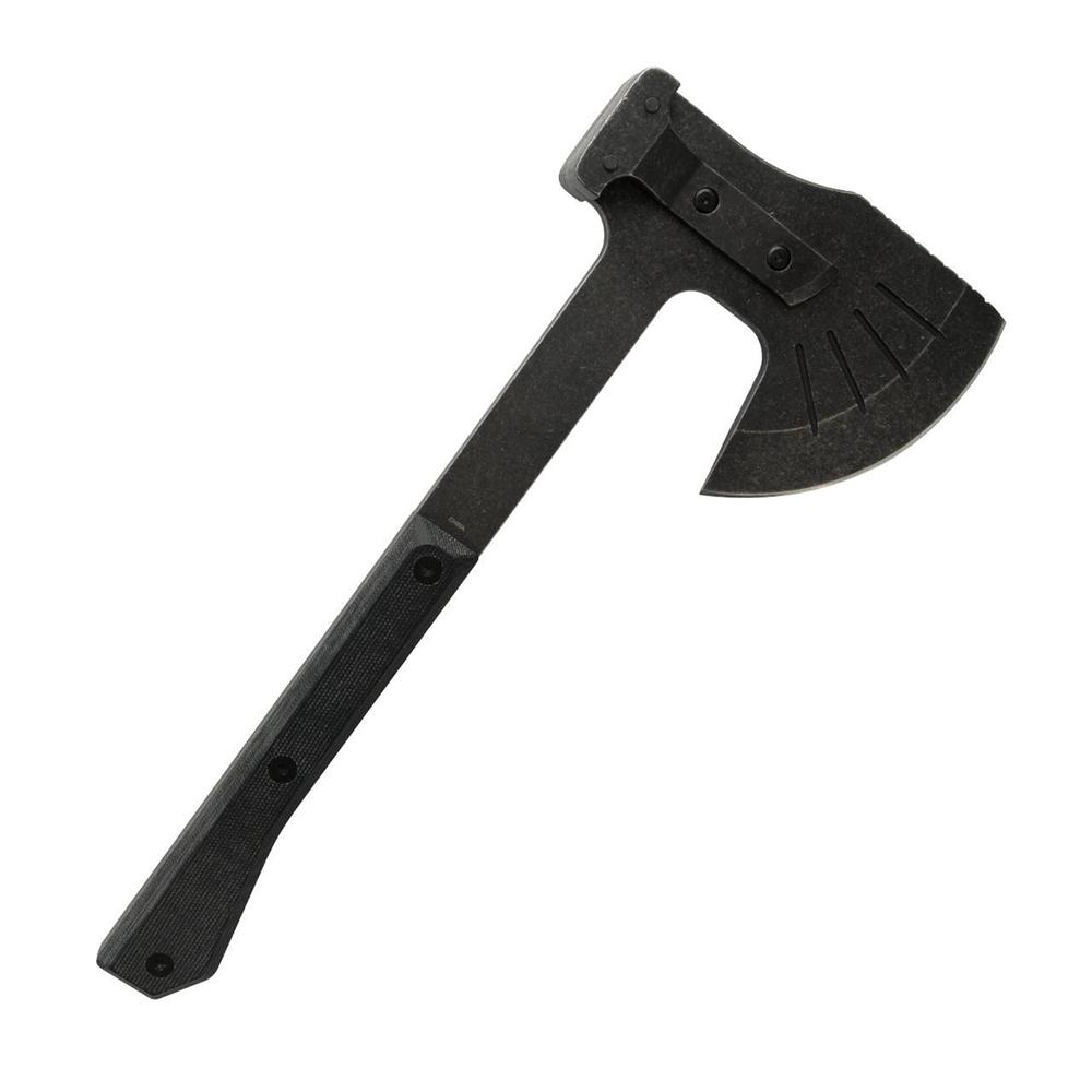 Sog Tactical Bushcraft Hatchet