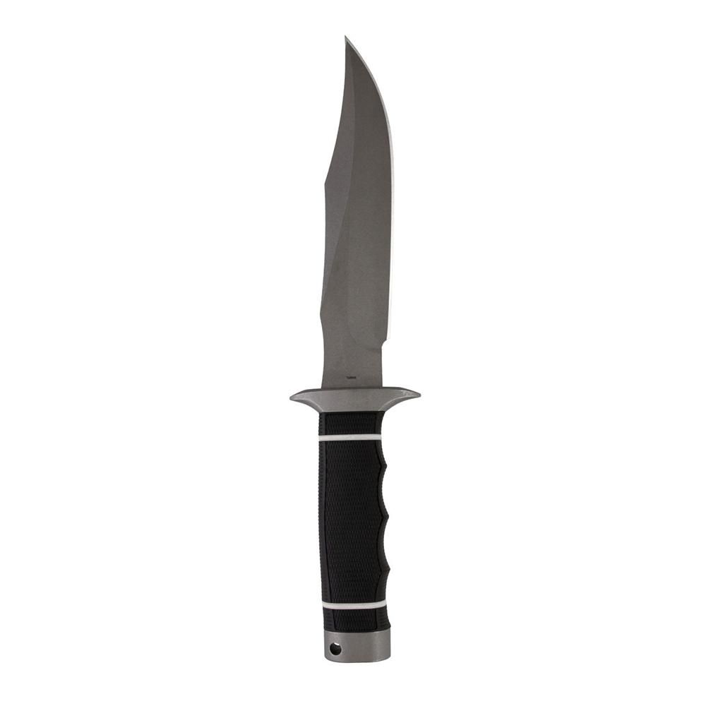 Sog Tech Bowie Stonewash 6.4 Blade Box