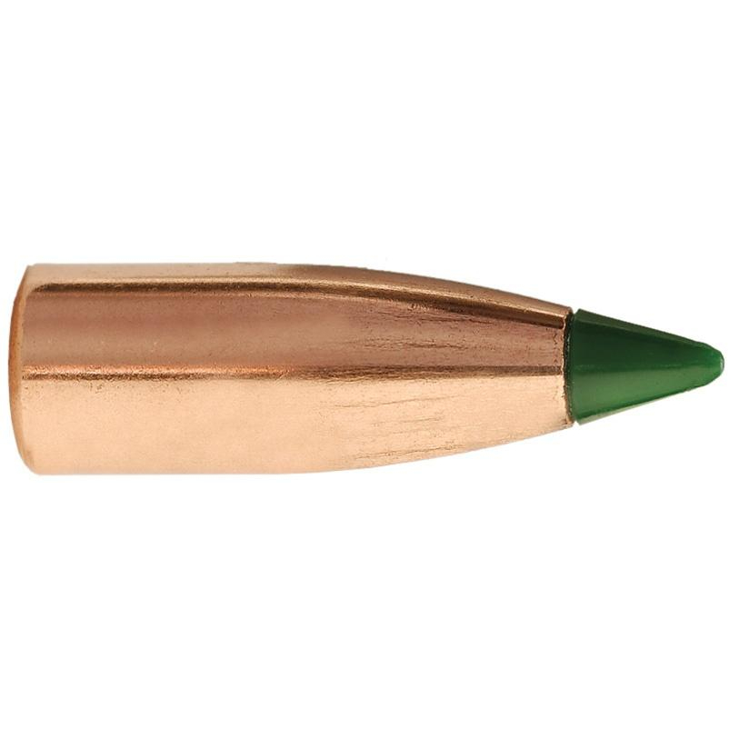 Sierra .20 Caliber .204 32 Gr. Blitzking 500 Rounds