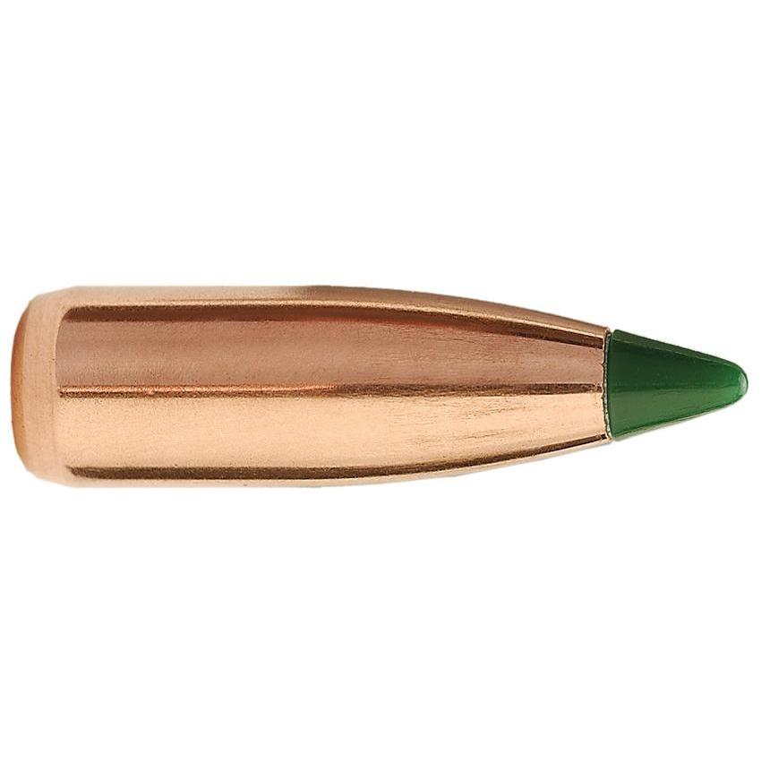 Sierra .20 Caliber .204 39 Gr. Blitzking 500 Rounds