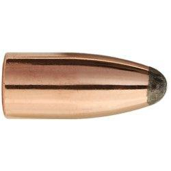 Sierra Varminter .22 Cal 40GR Hornet 100 Count