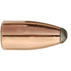 Sierra 22 Cal 40 Grain Varminter Bullets 100 Count